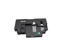 IJOSADON 2X Cartouche d'entretien d'encre Compatible avec G1020 G2020 G3020 G3060 G1220 G2160 G2260 G3160 G3260 G540 G550 G570 G620 G640