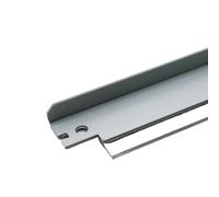 IJOSADON 3 NPG 55 GPR 39 CEXV37 OPC Nettoyage de Tambour Compatible avec IR 1730 1740 1750 400 500 IR 1740 IR 1750 Rouleau de Charge Primaire PCR(3X Cleaning)