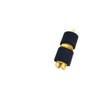 IJOSADON 3PCS 022K74870 Rouleau de ramassage en Papier Compatible avec DC C7500 C6500 C7550 C6550 C3300 C7000 C3370 C4400 Rouleau d'alimentation(3pcs Original)