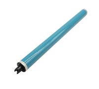 IJOSADON 3PCS OPC Drum Compatible avec Image Press C-60 C600 C700 C800 C-650 C750 C850 C660 C710 C70 IRC7055 7065 C7260 9075 9280 Color CMY Toner Carridge