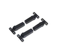 IJOSADON 4PCS JC97-03191A JC97-03190A ADF Hinge Mechanism Unit Compatible avec C480 M2070 M2675 M2870 M3370 M3870 M2875 M2880 M2885 M3065 SCX3400