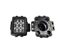 IJOSADON 5 pièces Printer Station de plafonnement Cap Compatible avec DX7 Black d'impression Compatible avec Les imprimantes Eco Solvent