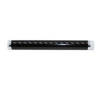 IJOSADON 5X DK-1150 DK1150 302RV93010 OPC Drum Compatible avec M2040 M2135 M2540 M2635 M2640 M2735 M2835 P2040 P2235 P2335 Imprimante