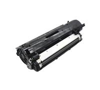 IJOSADON Assemblage du développeur Compatible avec IR1018 1022 1024 1025 Modèle FM2-8214-000 1X