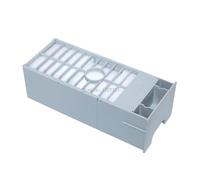 IJOSADON Boîte de Maintenance Compatible Compatible avec Stylus Pro 9800 7800 9400 7400 7880 9880 7450 9450 4450 7600 9600 10000 10000CF 10600 7910 Printers