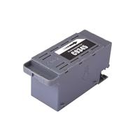 IJOSADON Boîte de Maintenance d'encre Compatible Compatible avec C9345 L8050 L8160 L8180 L15158 L15168 L15180 L18050 L6558 L6578 ET 8500 8550 M15180 M16680 16680