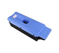IJOSADON Boîte de Maintenance MC30 Compatible avec Pro 560S 540 540S 520 2000 4000 4000S 6000S TX5200 TX5300 IMPRIMENT