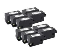 IJOSADON Boîte de Maintenance T3661 Compatible avec Les imprimantes XP15080 XP15010 XP15000 EP50VA XP8500 XP6000(10 Pcs)