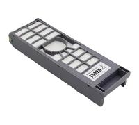 IJOSADON Boîte d'entretien du réservoir d'encre usagée T5820, Compatible avec Stylus 3800 3880 3850 3885 P800 P807 P808 D7 D700 D800 D860 D870 DX100, C13T582000