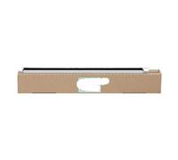 IJOSADON Brosse de Courroie de Transfert B2343975 B234-3975, Compatible avec MP1357 MP1356 MP1350 MP1107 MP907 MP906 MP1100 MP9000(Compatible)