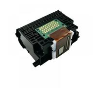 IJOSADON Buse d'imprimante QY6-0061, tête d'impression Compatible Compatible avec IP4300 IP5200 IP5200R MP600 MP600R MP800 MP800R MP830(Full Colorful Print)