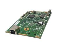IJOSADON Carte de logique de Format Conforme Compatible CB407-60001 CB406-60001 CB407-60002 Q3969-60002 Compatible avec Les imprimantes de la série 1022 1022N 1022N(1022 Series)