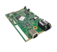 IJOSADON Carte de logique de Format Conforme Compatible CB407-60001 CB406-60001 CB407-60002 Q3969-60002 Compatible avec Les imprimantes de la série 1022 1022N 1022N(1022N Series)