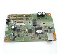 IJOSADON Carte mère Compatible Compatible avec Remplacement d'imprimante L800, Compatible avec T50 P50 R290 R280 R330 à L800 L805(L805)