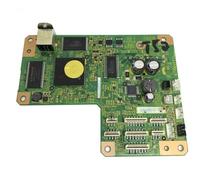 IJOSADON Carte mère Compatible Compatible avec Remplacement d'imprimante L800, Compatible avec T50 P50 R290 R280 R330 à L800 L805(L800)