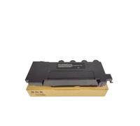 IJOSADON Cartouche de déchets de Poudre Compatible Compatible avec C310 C310DNI C315 C315DNI C315DNIM