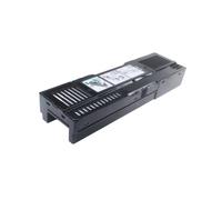 IJOSADON Cartouche de Maintenance du réservoir de déchets d'encre MC32 Compatible avec ImagePrograf TC-20 TC-20M TC-5200 TC-5200M