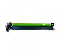 IJOSADON Cartouche de Tambour Compatible avec VersaLink C8000 C9000 101R00602(BK)