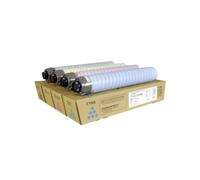 IJOSADON Cartouche de Toner 1PCS Compatible avec Pro C7100 C7110 Série Compatible avec des Performances d'impression améliorées(C-1500g)