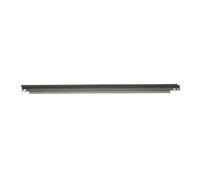 IJOSADON Cartouche de Toner Compatible avec CB435A CB436A CE278A CF283A CE285A CC388A P1005 P1102 P1108 P1505 P1606 M125 M127 M255 M1120