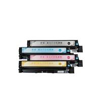 IJOSADON Cartouche de Toner Compatible C3220K0 C3220M0 C3220Y0 1.5K Compatible avec Cartouche de Toner C3224dw C3326dw C3426dw(1.5K EUR C3220Y0)