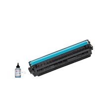 IJOSADON Cartouche de Toner Compatible CF244A Compatible avec M15a M15w M16a M16w MFP M28a MFP M28w M29a M29w M31w avec Poudre de Puce