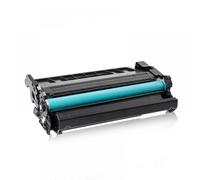 IJOSADON Cartouche de Toner Compatible CF259A CF259X 59A Compatible avec Pro M404N M404DN M404DW M428DW M428FDN M428FDW Pages 10K Pages