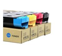 IJOSADON Cartouche de Toner Compatible Compatible avec Cartouches de Presse V80 V180 Versant 80 180, à Utiliser en Europe et en Amérique(C)