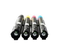 IJOSADON Cartouche de Toner Compatible Compatible avec copieur série VersaLink C7020 C7025 C7030 C7020(BK-400g)