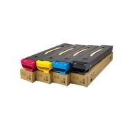 IJOSADON Cartouche de Toner Compatible DC700 Compatible avec copieurs C700 C700i C75 J75 du Japon(BK-600g)
