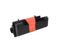 IJOSADON Cartouche de Toner Compatible TK-320 TK-322 Compatible avec FS-3900DN 4000DN Copier(TK-322)