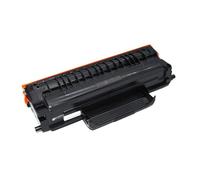 IJOSADON Cartouche de Toner TL410 TL410X TL410H TL 410X TL 410H 6000, Compatible avec Pactus P3300 P3010 M6700 M6800 M7100 M7102 M7200(TL-410X(3000Pages))