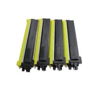 IJOSADON Cartouche de Toner TN210 TN-210 TN230 TN-240 TN240 TN270, Compatible avec 3040CN 3070CW MFC-9010CN MFC-9120CW MFC-9320CW, Options de Remplacement