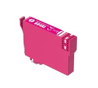 IJOSADON Cartouche d'encre Compatible 604XL T604, Compatible avec XP2200 XP2205 XP3200 XP3205 XP4200 XP4205 WF2910 WF2935 WF2930 WF2950DWF(1 M)