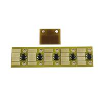 IJOSADON Cartouche d'encre Compatible avec 72 Compatible avec imprimantes T610 T620 T790 T1100 T1120 T1200 T770 T2300 T795