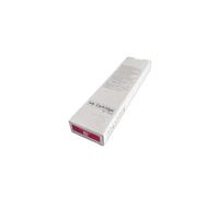 IJOSADON Cartouche d'encre Compatible avec l'encre Riso Comcolor 3010R 3050R 7050R 9050R 1000ml CC BK C M Y(Magenta)