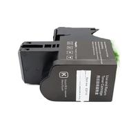 IJOSADON Cartouches de Toner compatibles Compatible avec C310 C315 8K 5.5K Modèles 006R04364 006R04365 006R04366 006R04367 Compatible avec C310DNI C310DNIM C315DNI(006R04364 BK)