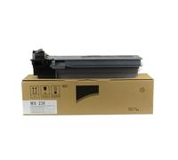 IJOSADON Cartouilles de Toner MX235 MX236 compatibles Compatible avec AR1808S 2008D 2008L 2308D M2308D 2308N M2028D MX236 MX236AT MX236ST MX235 MX235FT MX235CT(MX235 450g)
