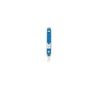 IJOSADON Cartridge à Encre Compatible PGI750 CLI751 Compatible avec Les imprimantes IP7270 MG5470 MX727 MX927 MG5570 MG5670 MG6470 IX6770 IX687(1X Cyan)