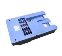IJOSADON CARTRILLE DE Maintenance MC10 1PC Compatible avec IPF650 IPF655 IPF670 IPF680 IPF685 IPF750 IPF755 IPF760 IPF765 IPF770 IPF780 IPF785