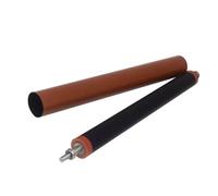 IJOSADON Ceinture de Fusion Compatible avec Le Manchon de Film de Fusion C250i C300i C360i C450i C550i C650i C750i AA2JR70300-Film(1set)