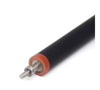 IJOSADON Ceinture de Fusion Compatible avec Le Manchon de Film de Fusion C250i C300i C360i C450i C550i C650i C750i AA2JR70300-Film(Pressure Roller)