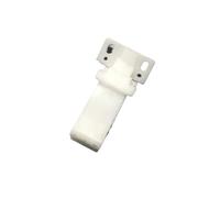 IJOSADON Charnière ADF Compatible avec Chargeur de Documents, Compatible avec Les modèles MF8230 MF8280 MF8330 MF8340 MF8350 MF8360 MF8380 FL3-1430-000 FL3-2453-000 FL4-2050-000(Left FL3-1430-000)