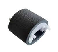 IJOSADON CN598-67018 Rouleau de ramassage de séparation Compatible avec OfficeJet Pro X451 X476 X551 X576 X585(10pcs)