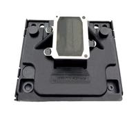 IJOSADON Compatible avec Les modèles de tête d'impression ME2 ME300 ME330 ME35 ME360 TX105 TX115 TX125 TX132 CX3700 CX5600 ME510 TX111 TX121 TX300 F181010(Gray)