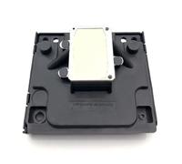 IJOSADON Compatible avec Les modèles de tête d'impression ME2 ME300 ME330 ME35 ME360 TX105 TX115 TX125 TX132 CX3700 CX5600 ME510 TX111 TX121 TX300 F181010(Golden)
