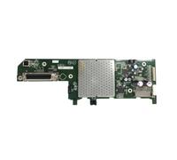 IJOSADON Compatible avec Les modèles d'imprimante Deskjet 1280 Compatible avec la référence C8173-60001, Carte mère logique de Formateur