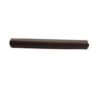 IJOSADON Compatible avec Les modèles d'imprimante IR1730 IR1740 IR1750 1730 1740 1750 Compatible avec Le numéro de pièce FM4-6495-film Grade A Manchon de Film de Fusion(4pcs)
