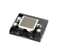 IJOSADON Compatible avec Les têtes d'impression R250 RX430 RX240 RX245 RX425 RX520 TX200 NX415 TX400 TX409 TX410 Compatible avec diverses imprimantes