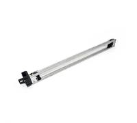 IJOSADON Compatible avec MP 5500 6000 6500 7000 7500 8000 1060 1075 1085 1105 2051 2060 2075 2090 2105, unité Corona de Charge Universelle, 1 pièce AD004091
